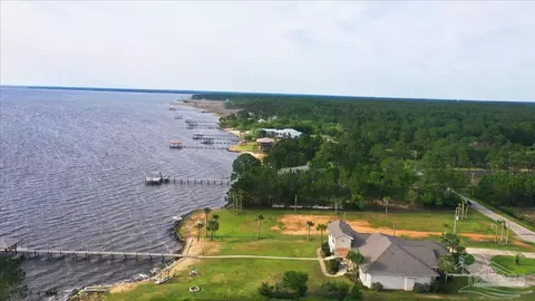 1039 Pearson Rd, Milton, FL 32583 photo 6