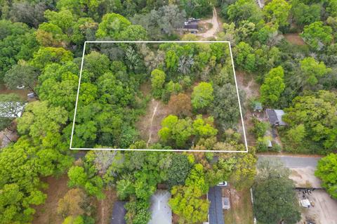 231 Barker St, Pensacola, FL 32514