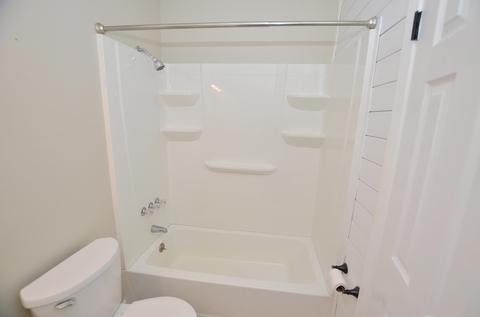 6300 Wolfe Rd, Milton, FL 32570 photo 30