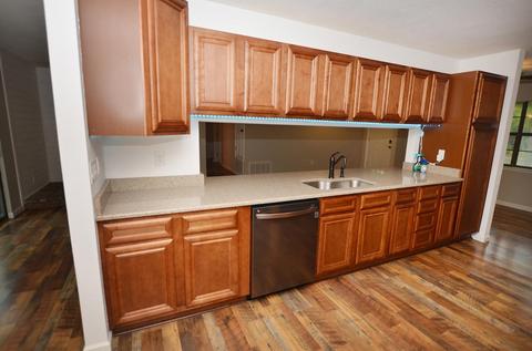 6300 Wolfe Rd, Milton, FL 32570 photo 16
