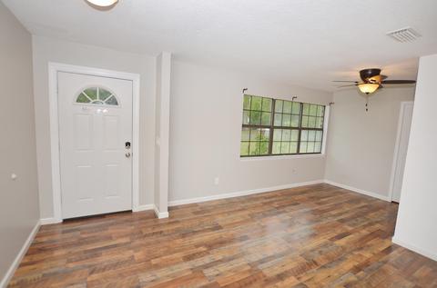 6300 Wolfe Rd, Milton, FL 32570 photo 5