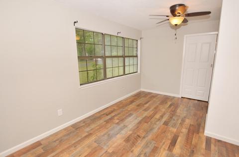 6300 Wolfe Rd, Milton, FL 32570 photo 11