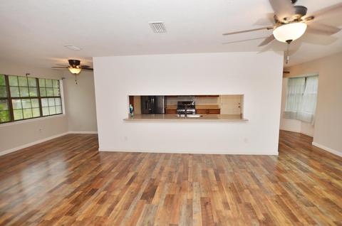 6300 Wolfe Rd, Milton, FL 32570 photo 10