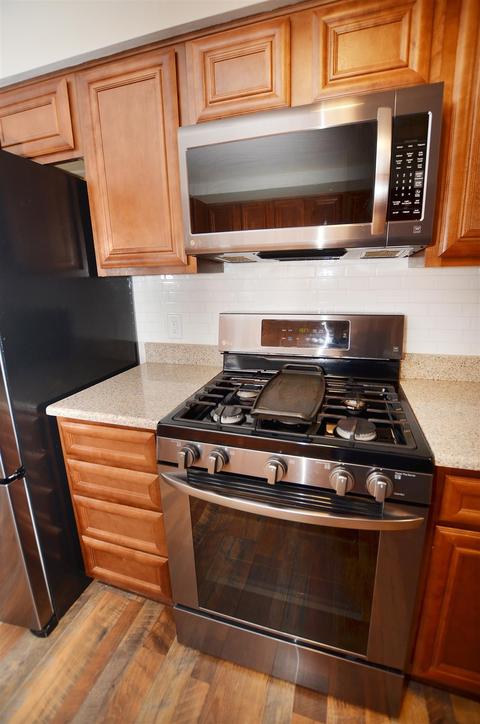 6300 Wolfe Rd, Milton, FL 32570 photo 15