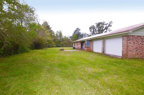 6300 Wolfe Rd, Milton, FL 32570 photo 37