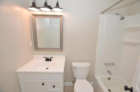 6300 Wolfe Rd, Milton, FL 32570 photo 29