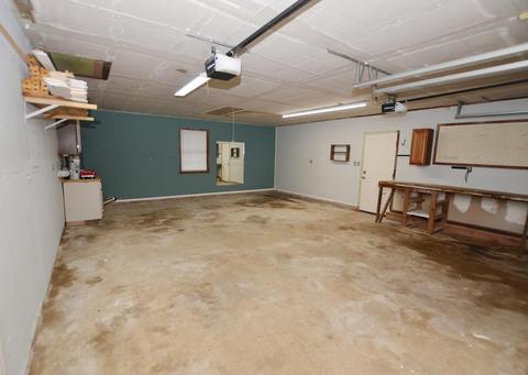 6300 Wolfe Rd, Milton, FL 32570 photo 33