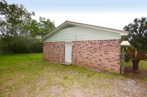 6300 Wolfe Rd, Milton, FL 32570 photo 38