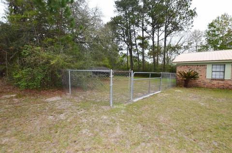 6300 Wolfe Rd, Milton, FL 32570 photo 35