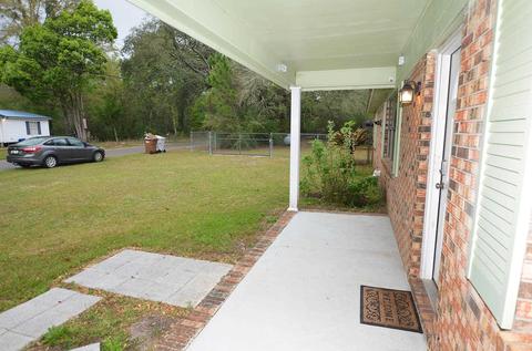 6300 Wolfe Rd, Milton, FL 32570 photo 4