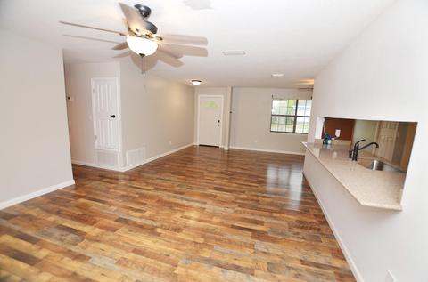 6300 Wolfe Rd, Milton, FL 32570 photo 9