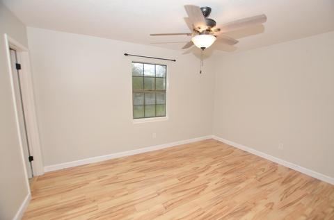 6300 Wolfe Rd, Milton, FL 32570 photo 23