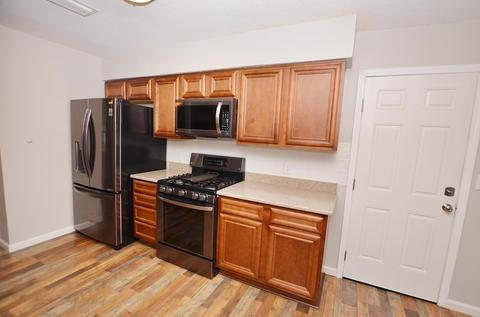 6300 Wolfe Rd, Milton, FL 32570 photo 14