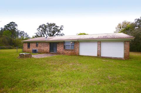 6300 Wolfe Rd, Milton, FL 32570 photo 39