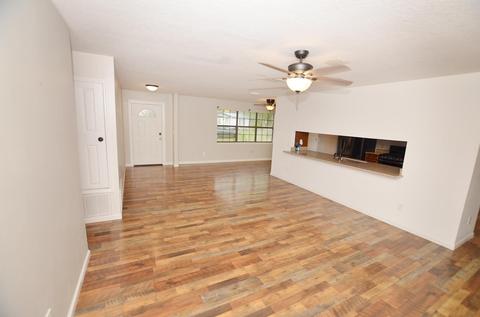 6300 Wolfe Rd, Milton, FL 32570 photo 8