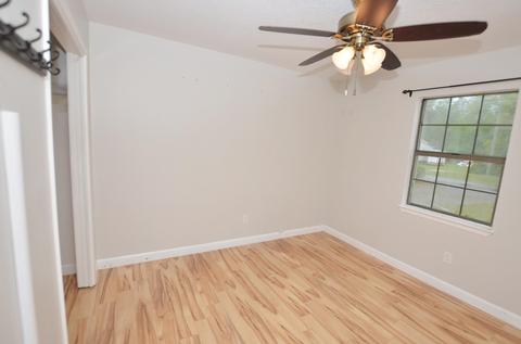 6300 Wolfe Rd, Milton, FL 32570 photo 28