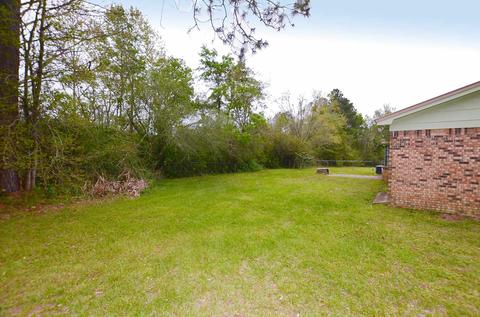 6300 Wolfe Rd, Milton, FL 32570 photo 36