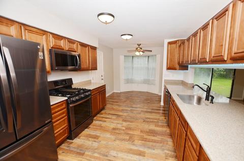 6300 Wolfe Rd, Milton, FL 32570 photo 12