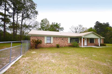 6300 Wolfe Rd, Milton, FL 32570 photo 3