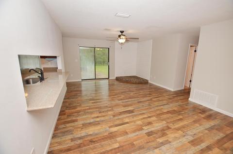 6300 Wolfe Rd, Milton, FL 32570 photo 7
