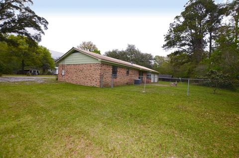 6300 Wolfe Rd, Milton, FL 32570 photo 40