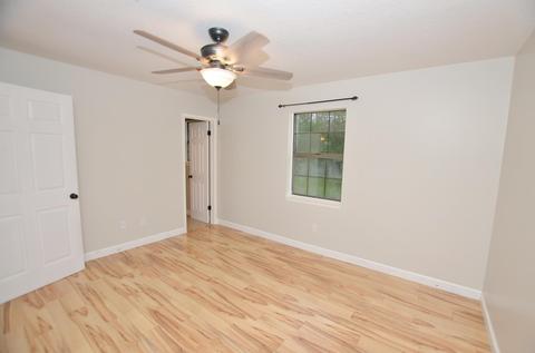 6300 Wolfe Rd, Milton, FL 32570 photo 22