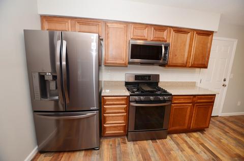 6300 Wolfe Rd, Milton, FL 32570 photo 13