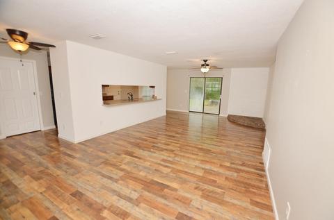 6300 Wolfe Rd, Milton, FL 32570 photo 6