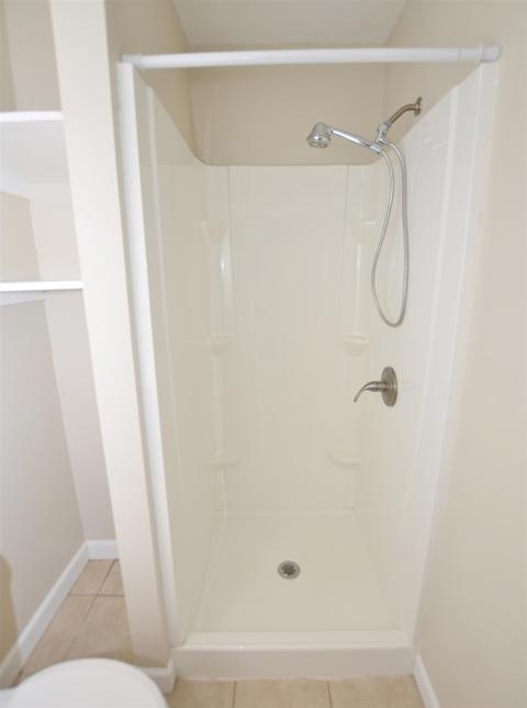6300 Wolfe Rd, Milton, FL 32570 photo 26