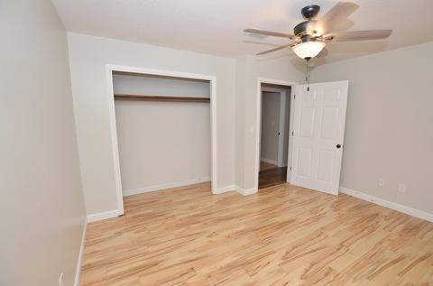 6300 Wolfe Rd, Milton, FL 32570 photo 27
