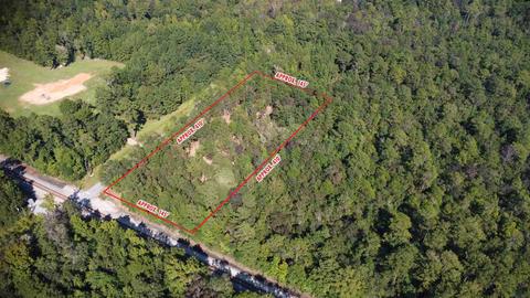 325 E Bogia Rd, Mcdavid, FL 32568 photo 7