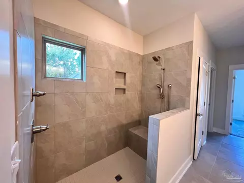6240 Howie Way, Pace, FL 32571 photo 9