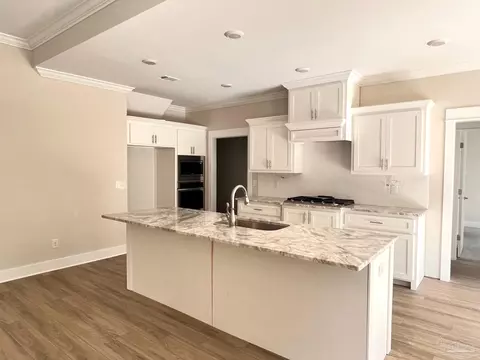 6240 Howie Way, Pace, FL 32571 photo 6