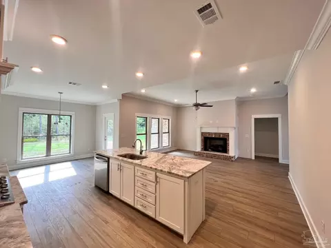 6240 Howie Way, Pace, FL 32571 photo 5