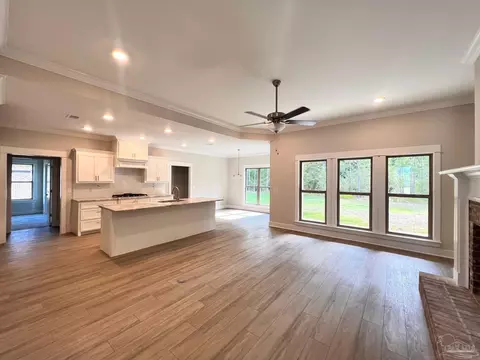 6240 Howie Way, Pace, FL 32571 photo 4