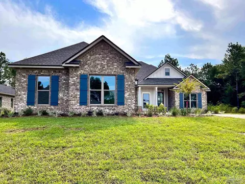 6240 Howie Way, Pace, FL 32571 photo 2