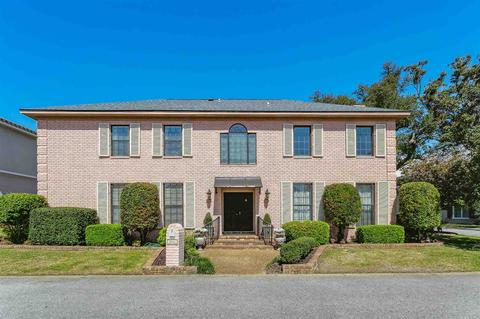 3441 Chantarene Dr, Pensacola, FL 32507