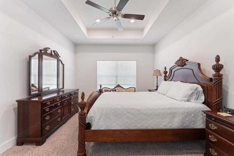 4101 Heart Pine Ln, Pace, FL 32571 photo 15
