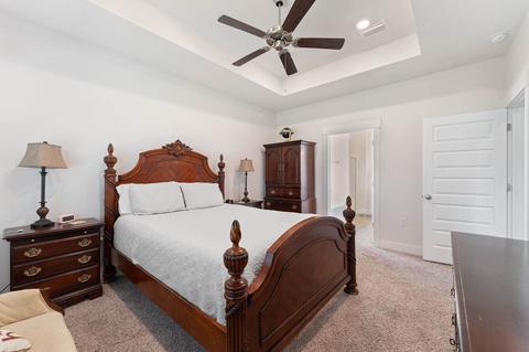 4101 Heart Pine Ln, Pace, FL 32571 photo 16