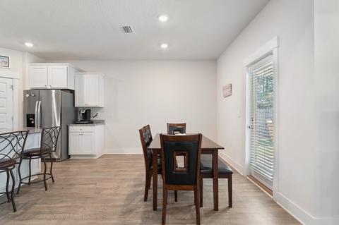 4101 Heart Pine Ln, Pace, FL 32571 photo 9