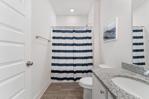 4101 Heart Pine Ln, Pace, FL 32571 photo 26