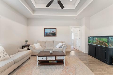 4101 Heart Pine Ln, Pace, FL 32571 photo 11