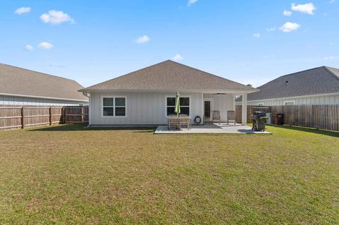 4101 Heart Pine Ln, Pace, FL 32571 photo 33