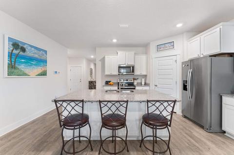 4101 Heart Pine Ln, Pace, FL 32571 photo 6