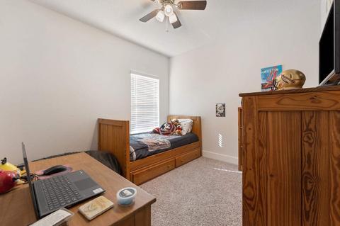 4101 Heart Pine Ln, Pace, FL 32571 photo 23