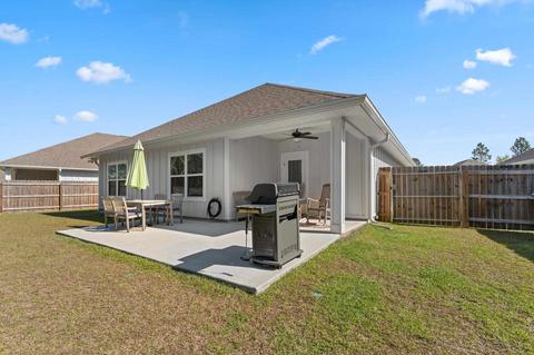 4101 Heart Pine Ln, Pace, FL 32571 photo 31