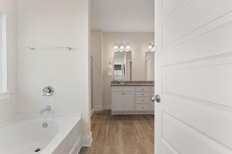 4101 Heart Pine Ln, Pace, FL 32571 photo 17