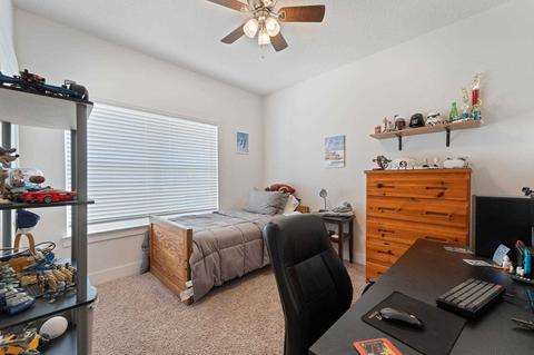 4101 Heart Pine Ln, Pace, FL 32571 photo 21