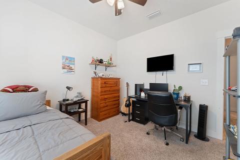 4101 Heart Pine Ln, Pace, FL 32571 photo 22