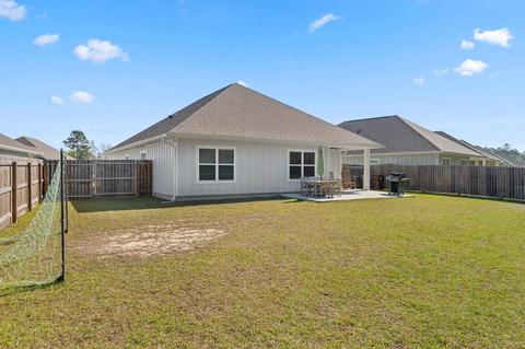 4101 Heart Pine Ln, Pace, FL 32571 photo 34